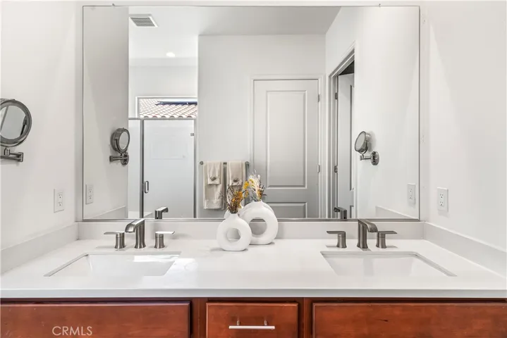 main bath