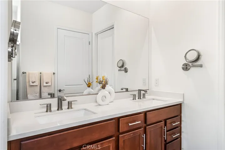 main bath