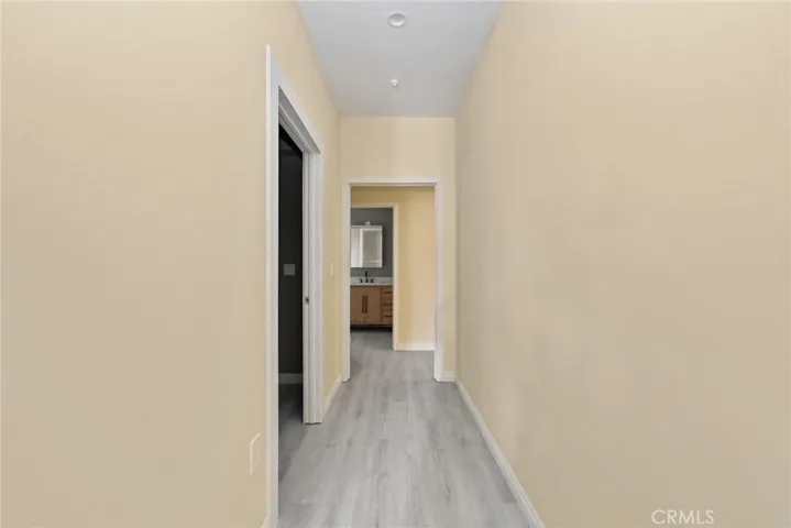 15688 Kingswood, Victorville, California 92392