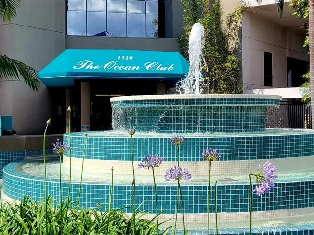 1310 E Ocean 905, Long Beach, California 90802