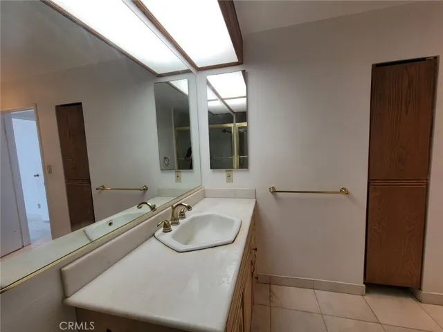 1310 E Ocean 905, Long Beach, California 90802