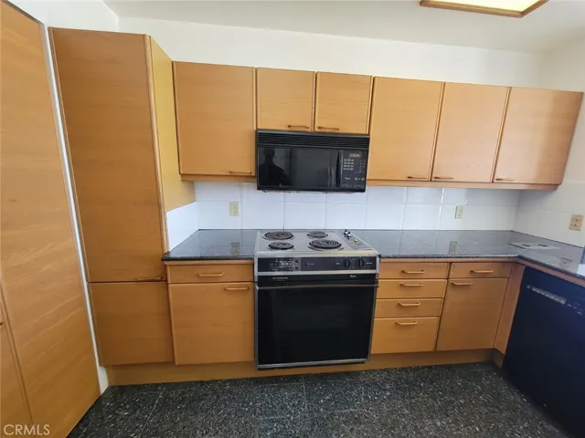 1310 E Ocean 905, Long Beach, California 90802