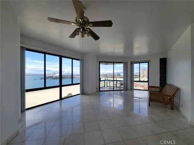 1310 E Ocean 905, Long Beach, California 90802