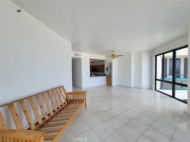 1310 E Ocean 905, Long Beach, California 90802