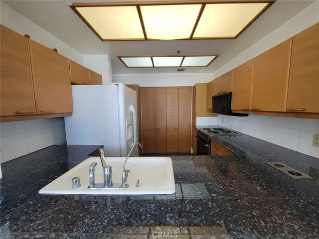 1310 E Ocean 905, Long Beach, California 90802