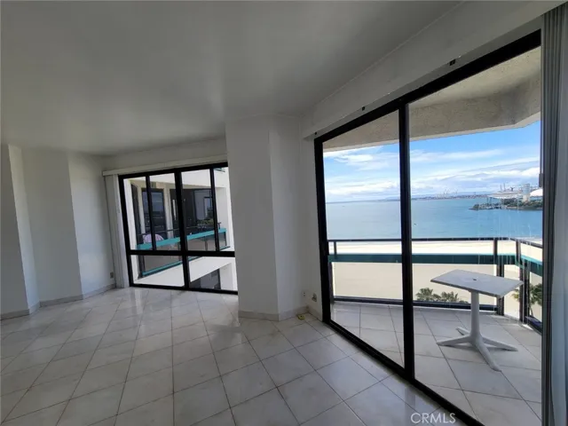 1310 E Ocean 905, Long Beach, California 90802