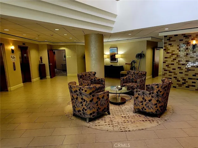 1310 E Ocean 905, Long Beach, California 90802