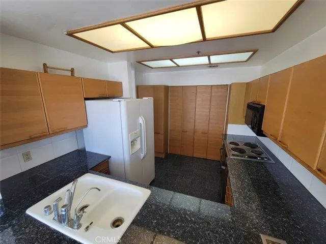 1310 E Ocean 905, Long Beach, California 90802