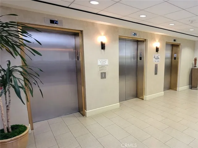 1310 E Ocean 905, Long Beach, California 90802
