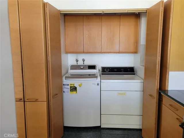 1310 E Ocean 905, Long Beach, California 90802