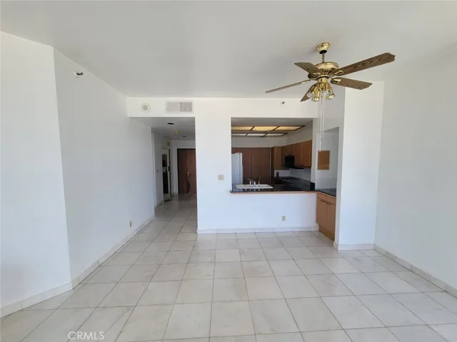 1310 E Ocean 905, Long Beach, California 90802