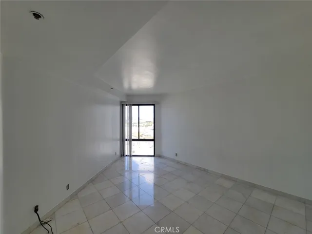 1310 E Ocean 905, Long Beach, California 90802