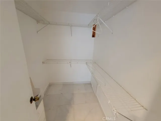 1310 E Ocean 905, Long Beach, California 90802