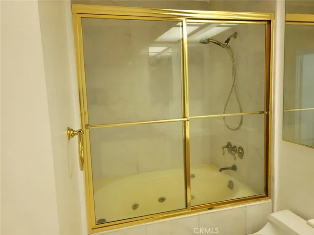 1310 E Ocean 905, Long Beach, California 90802