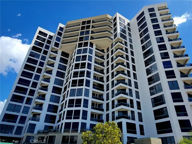 1310 E Ocean 905, Long Beach, California 90802