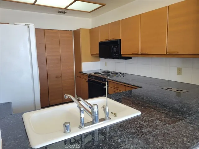 1310 E Ocean 905, Long Beach, California 90802