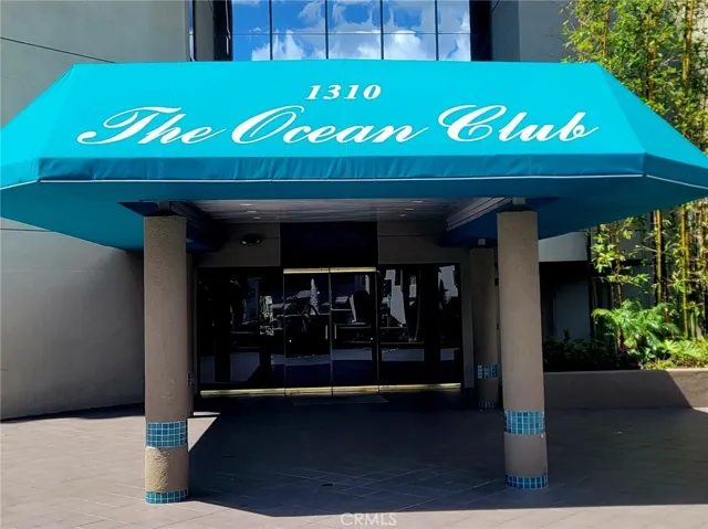 1310 E Ocean 905, Long Beach, California 90802