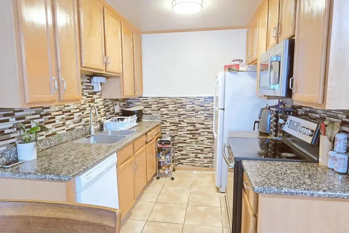 505 E Madison Ave 70, El Cajon, California 92020