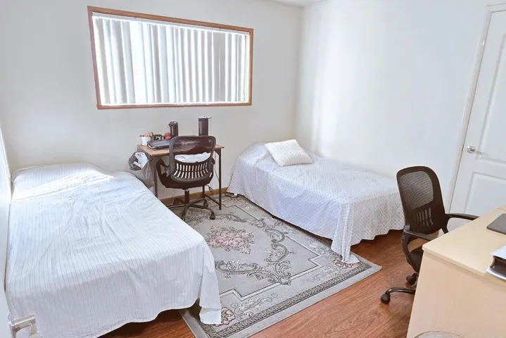 505 E Madison Ave 70, El Cajon, California 92020