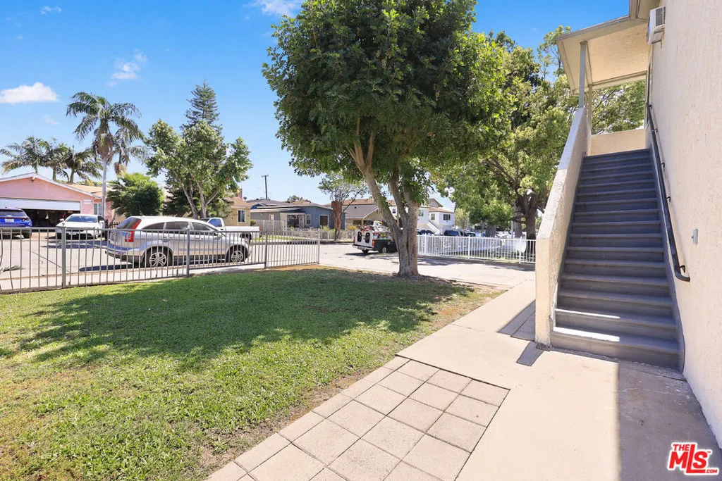 7751 Milton Avenue, Whittier, California 90602 — photo 4