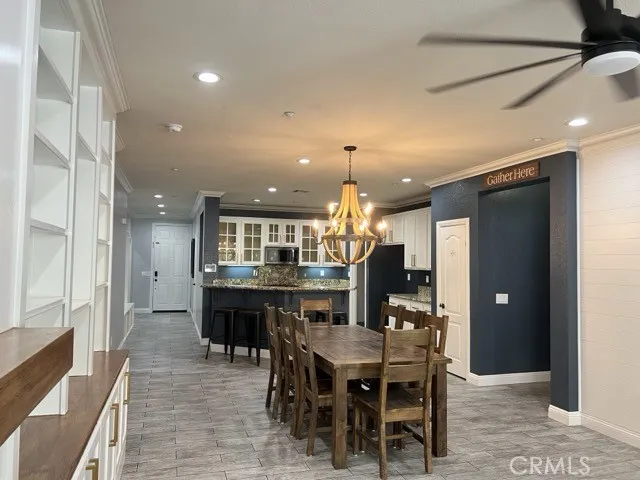 6105 Eaglemont, Fontana, California 92336