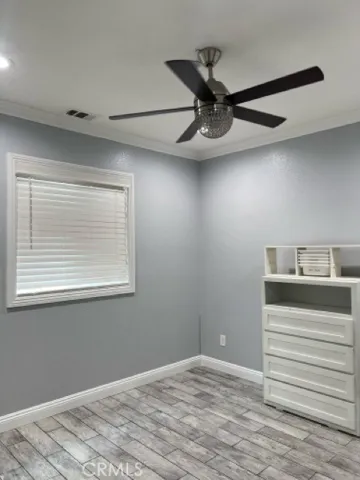 6105 Eaglemont, Fontana, California 92336