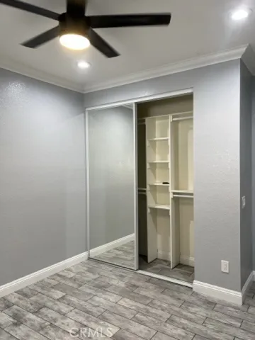 6105 Eaglemont, Fontana, California 92336