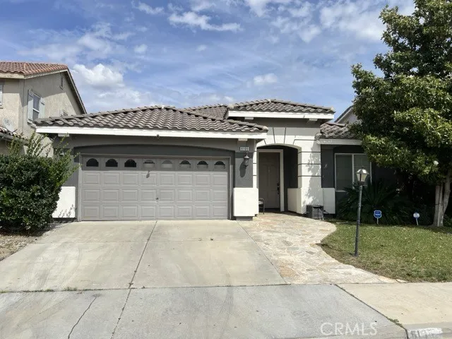 6105 Eaglemont, Fontana, California 92336