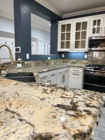 6105 Eaglemont, Fontana, California 92336