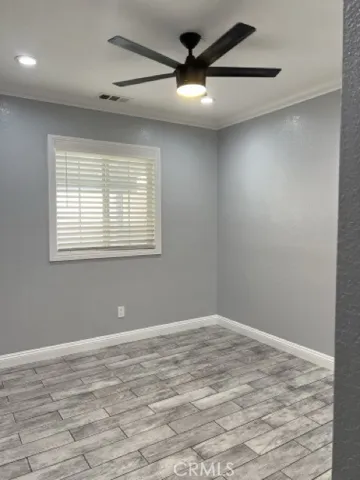 6105 Eaglemont, Fontana, California 92336