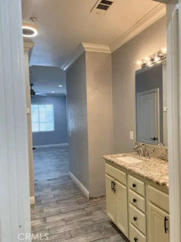 6105 Eaglemont, Fontana, California 92336