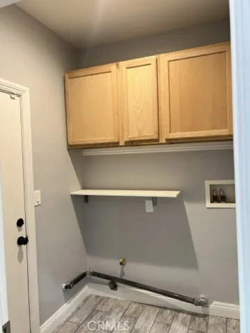6105 Eaglemont, Fontana, California 92336