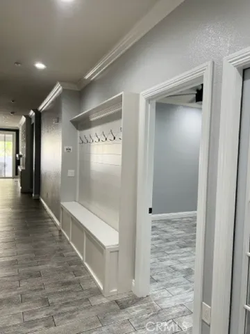 6105 Eaglemont, Fontana, California 92336