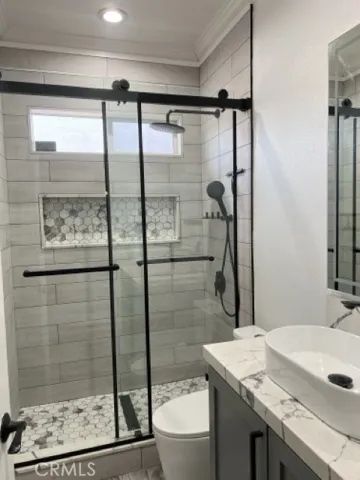 6105 Eaglemont, Fontana, California 92336