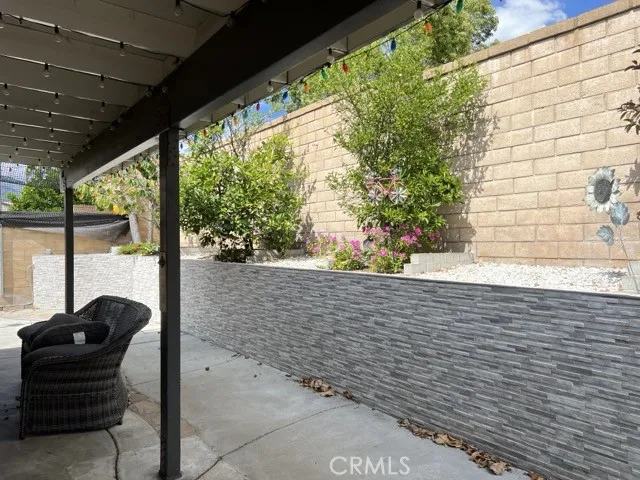 6105 Eaglemont, Fontana, California 92336