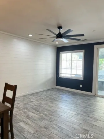 6105 Eaglemont, Fontana, California 92336