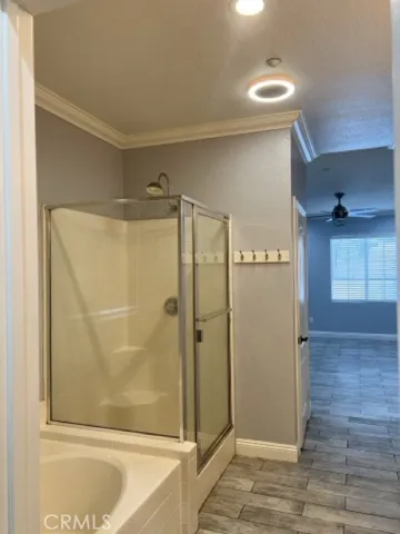 6105 Eaglemont, Fontana, California 92336