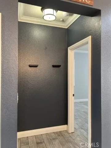 6105 Eaglemont, Fontana, California 92336