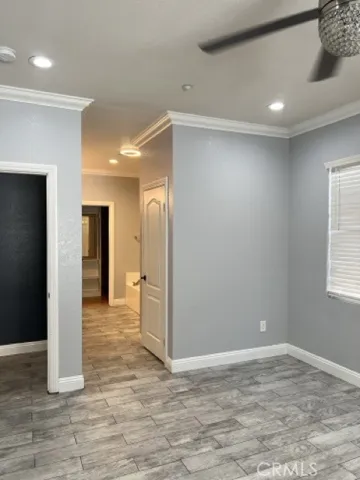6105 Eaglemont, Fontana, California 92336