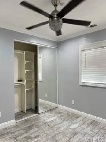 6105 Eaglemont, Fontana, California 92336