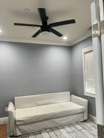 6105 Eaglemont, Fontana, California 92336