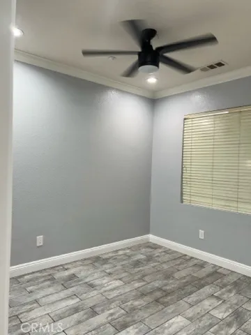6105 Eaglemont, Fontana, California 92336