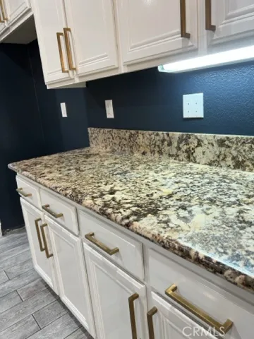 6105 Eaglemont, Fontana, California 92336