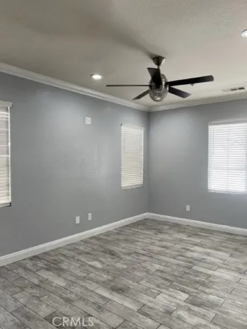 6105 Eaglemont, Fontana, California 92336