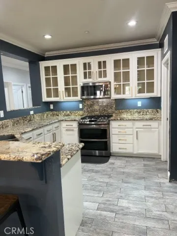 6105 Eaglemont, Fontana, California 92336