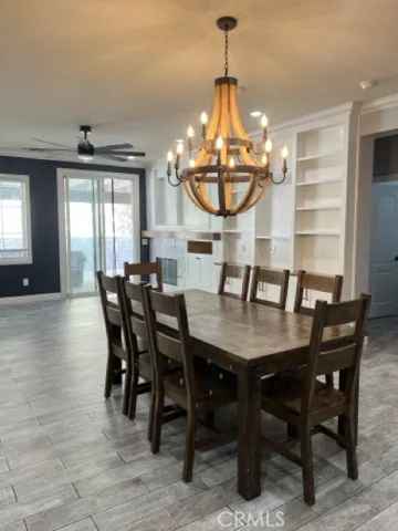 6105 Eaglemont, Fontana, California 92336