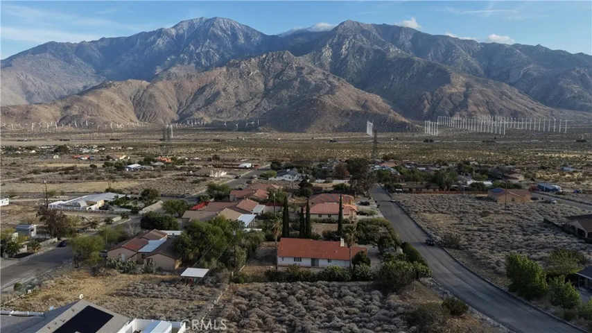 0 Danbury, Whitewater, California 92263 — photo 4