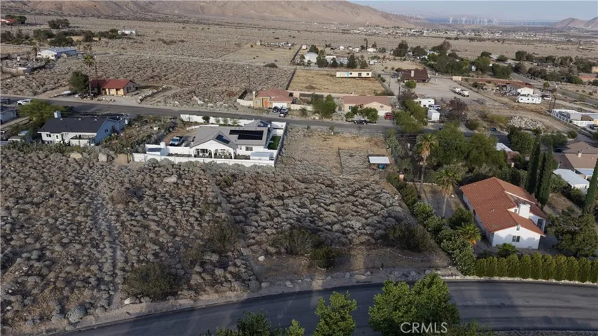 0 Danbury, Whitewater, California 92263 — photo 5