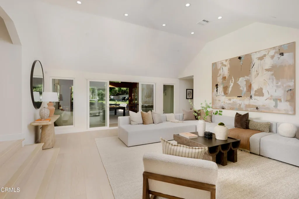 875 San Simeon Road, Arcadia, California 91007 — photo 5