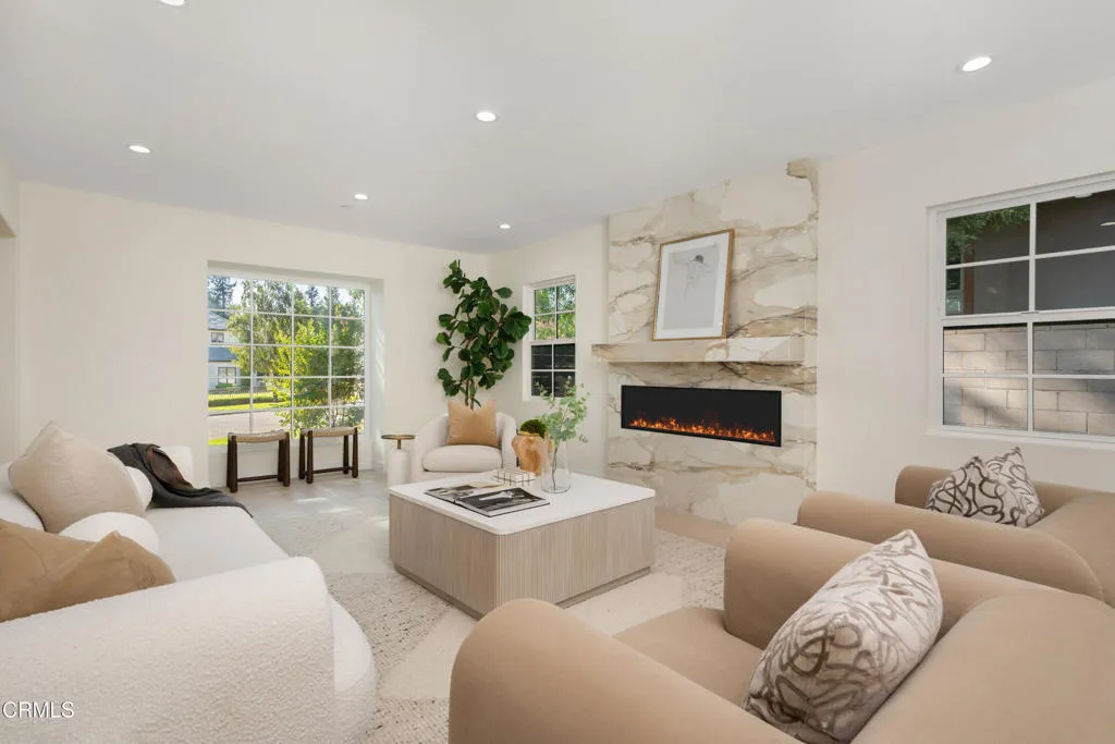 875 San Simeon Road, Arcadia, California 91007 — photo 4